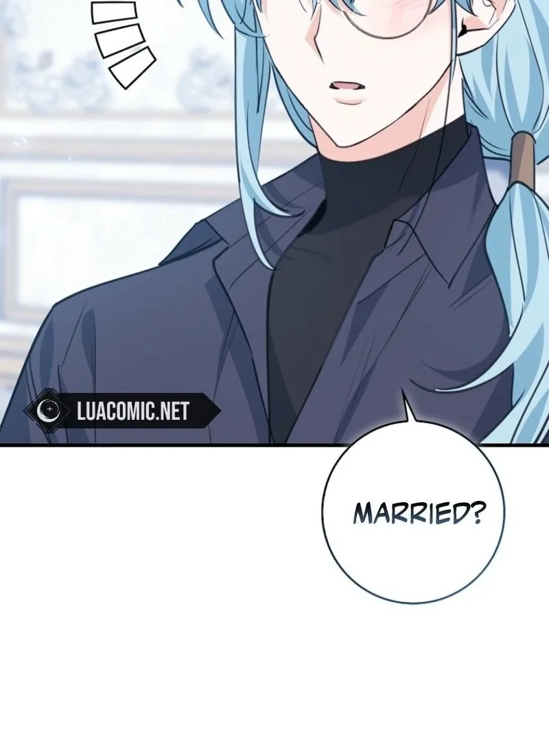 The Crazy Killer Whale’s Favourite Penguin Chapter 55 page 25