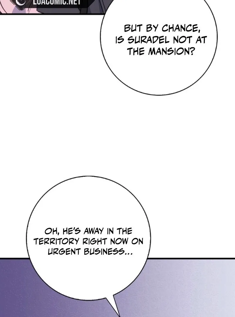 The Crazy Killer Whale’s Favourite Penguin Chapter 55 page 87