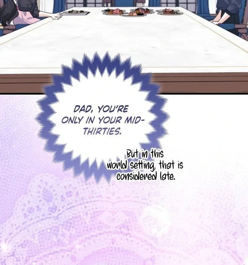 The Crazy Killer Whale’s Favourite Penguin Chapter 55 page 27