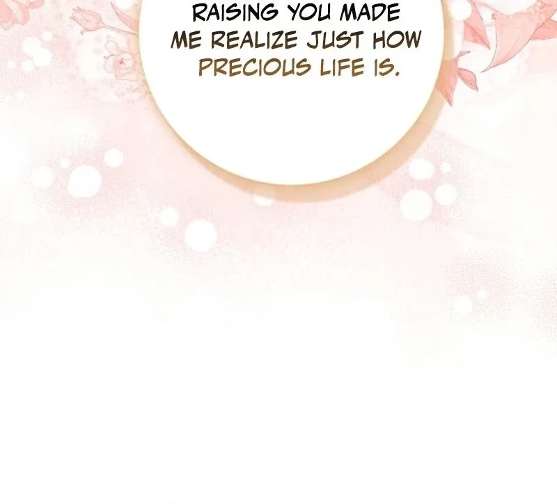 The Crazy Killer Whale’s Favourite Penguin Chapter 55 page 42