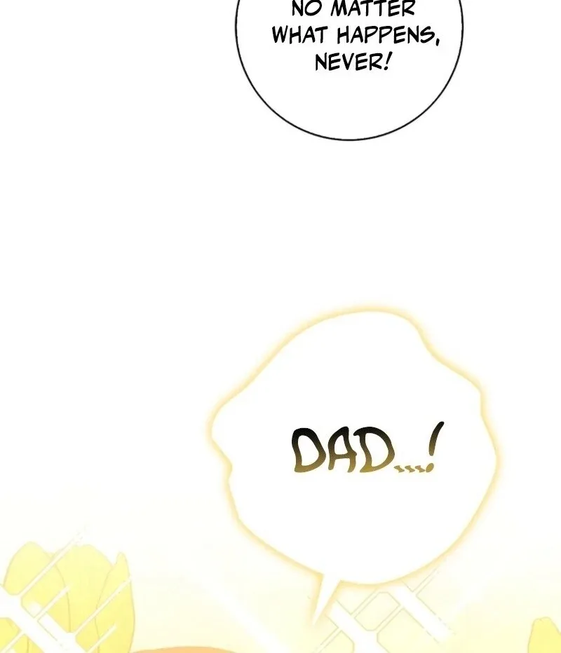 The Crazy Killer Whale’s Favourite Penguin Chapter 52 page 104