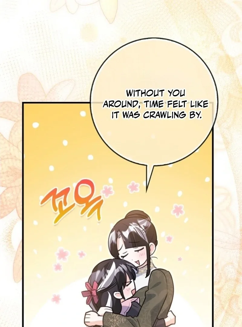 The Crazy Killer Whale’s Favourite Penguin Chapter 55 page 84