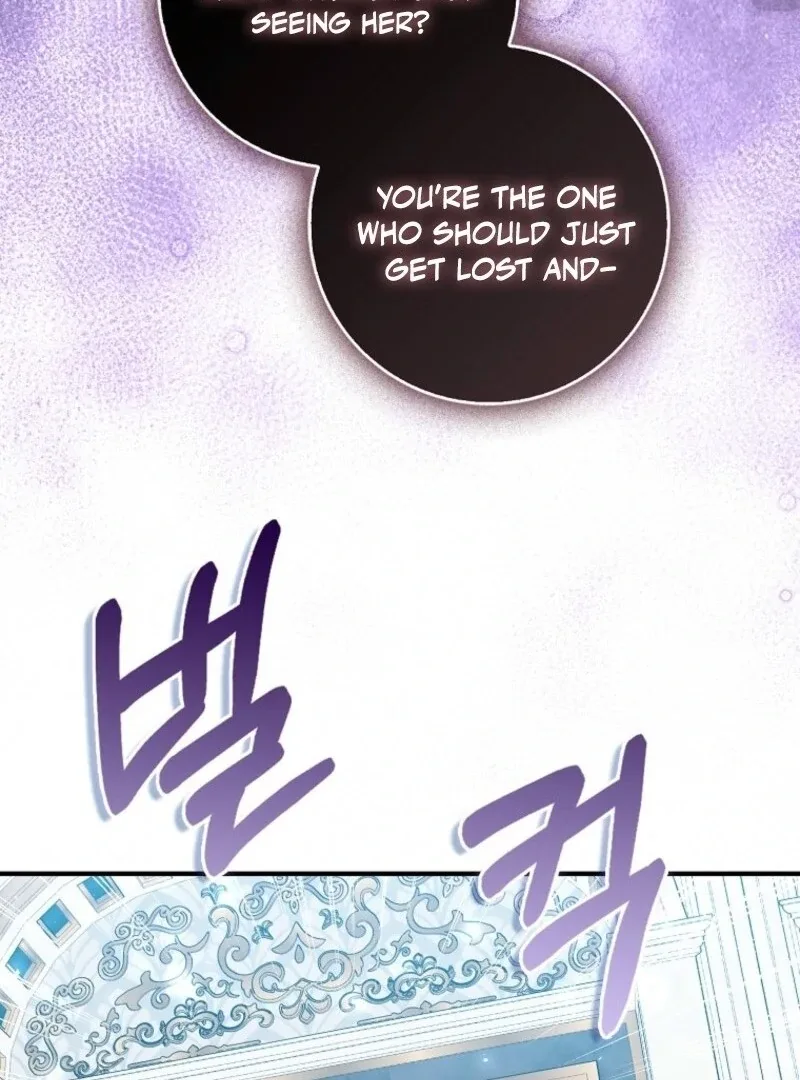 The Crazy Killer Whale’s Favourite Penguin Chapter 52 page 122