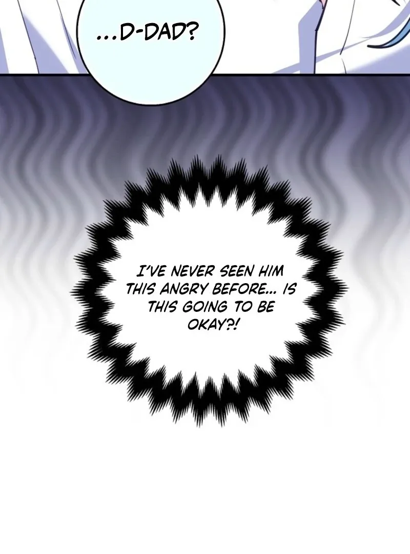 The Crazy Killer Whale’s Favourite Penguin Chapter 52 page 114