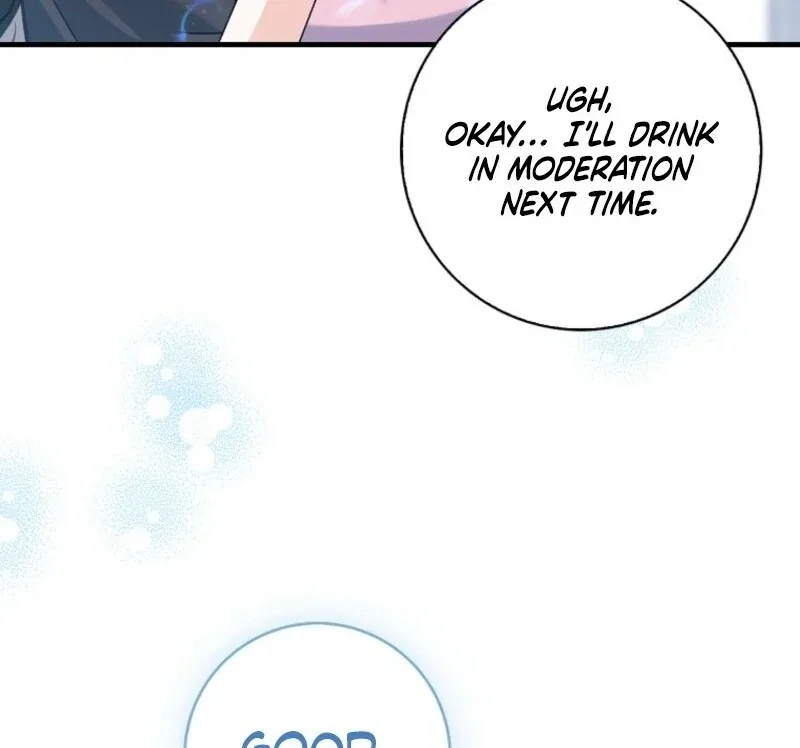 The Crazy Killer Whale’s Favourite Penguin Chapter 57 page 28