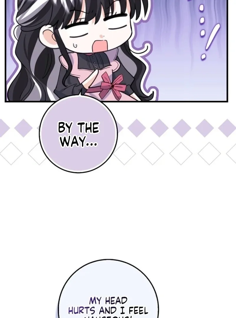The Crazy Killer Whale’s Favourite Penguin Chapter 57 page 22