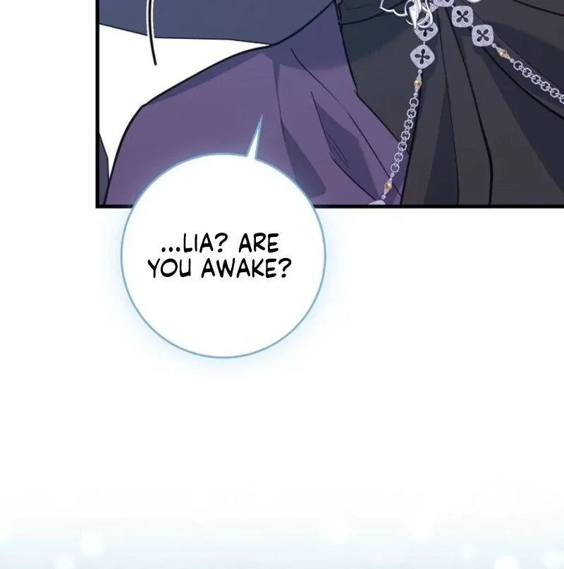 The Crazy Killer Whale’s Favourite Penguin Chapter 57 page 15