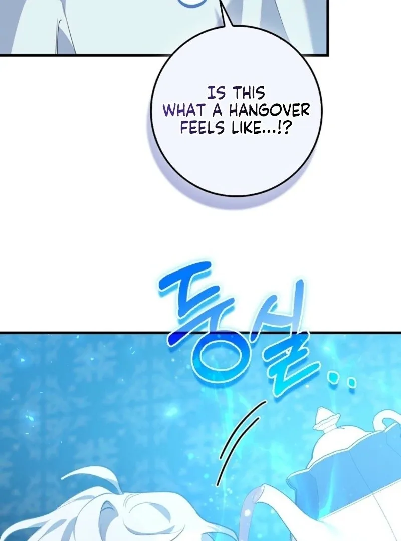 The Crazy Killer Whale’s Favourite Penguin Chapter 57 page 24