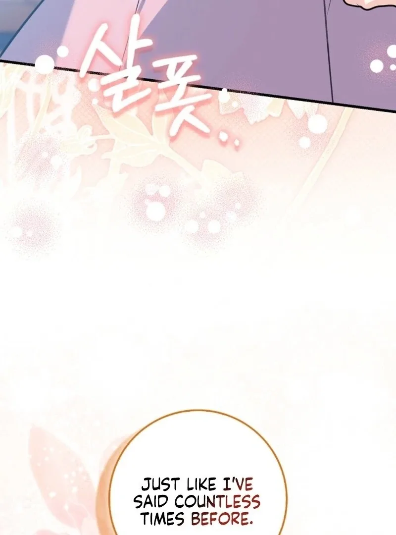 The Crazy Killer Whale’s Favourite Penguin Chapter 57 page 75