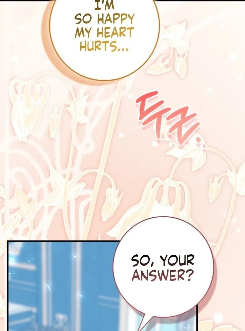 The Crazy Killer Whale’s Favourite Penguin Chapter 57 page 72