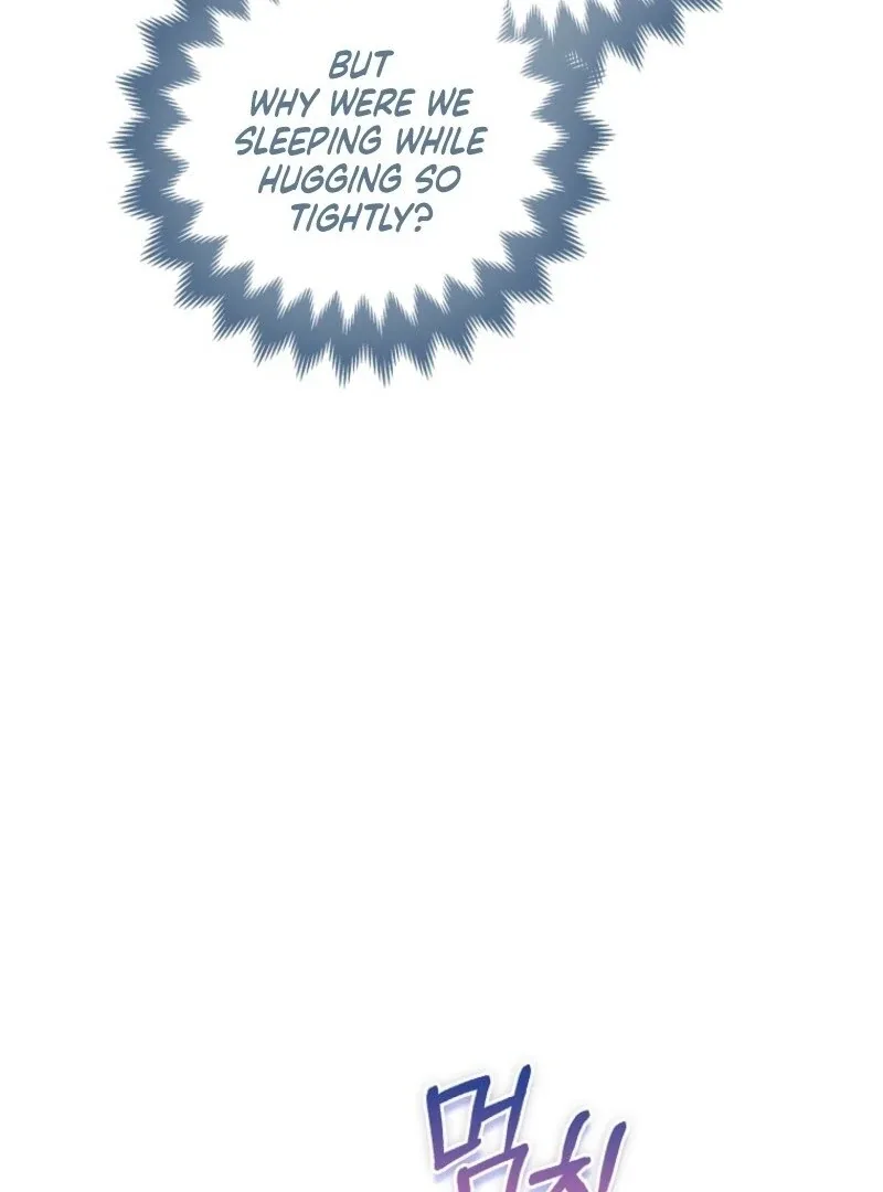 The Crazy Killer Whale’s Favourite Penguin Chapter 57 page 35