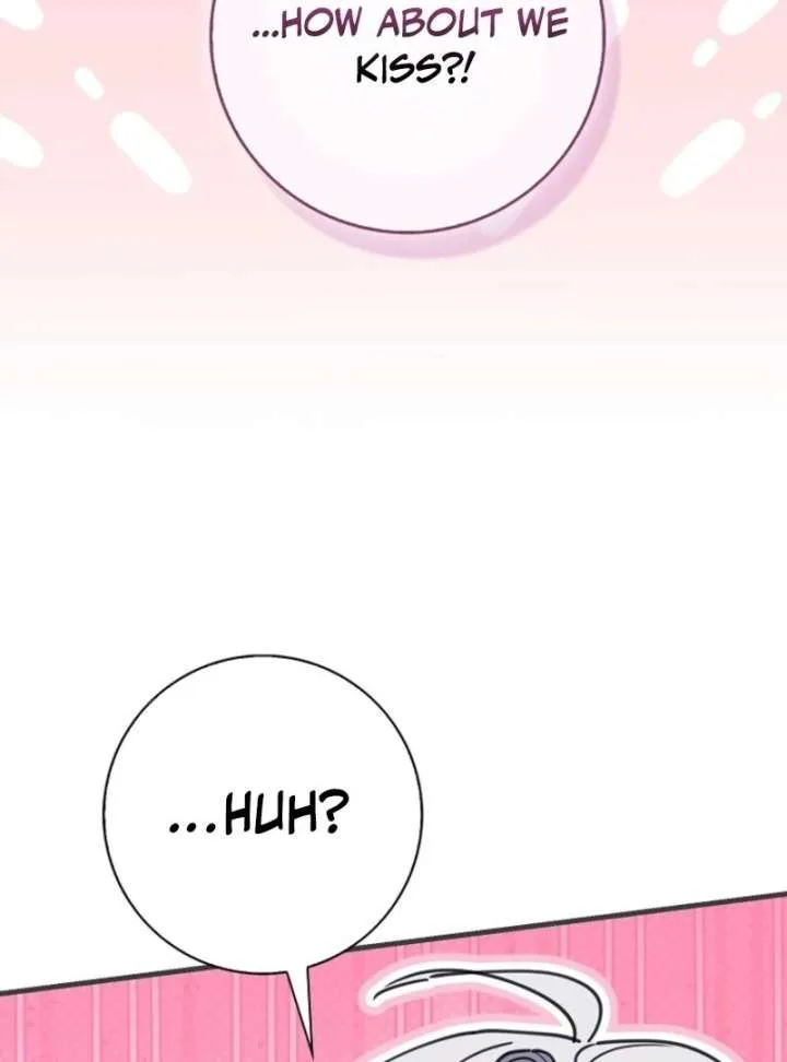 The Crazy Killer Whale’s Favourite Penguin Chapter 59 page 36