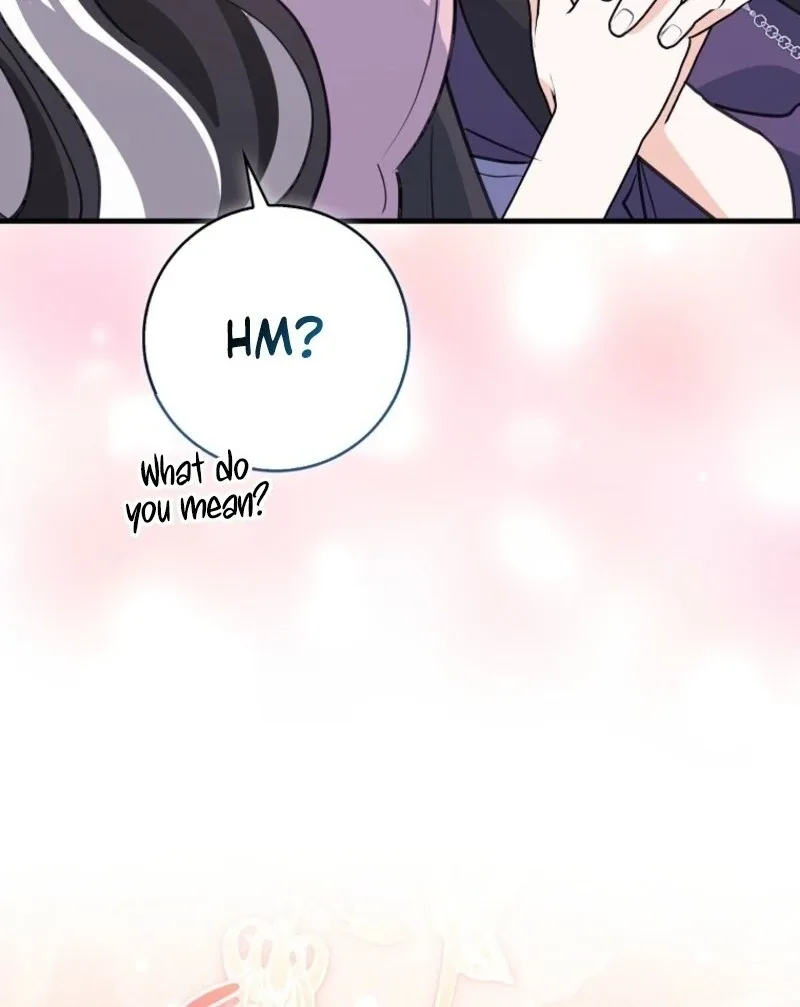 The Crazy Killer Whale’s Favourite Penguin Chapter 57 page 70