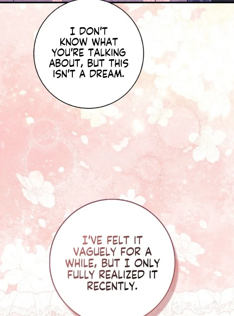 The Crazy Killer Whale’s Favourite Penguin Chapter 57 page 50