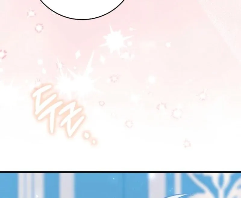 The Crazy Killer Whale’s Favourite Penguin Chapter 57 page 83