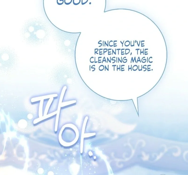 The Crazy Killer Whale’s Favourite Penguin Chapter 57 page 29