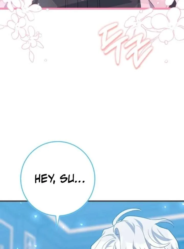 The Crazy Killer Whale’s Favourite Penguin Chapter 59 page 32