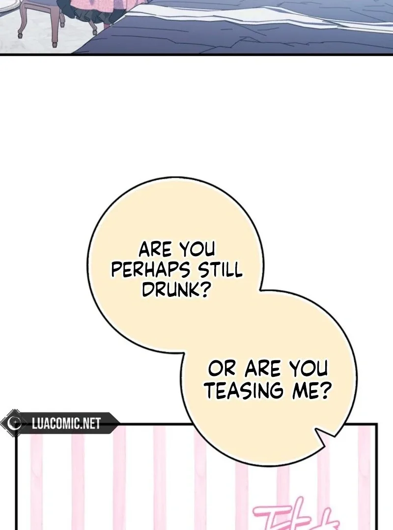 The Crazy Killer Whale’s Favourite Penguin Chapter 57 page 59