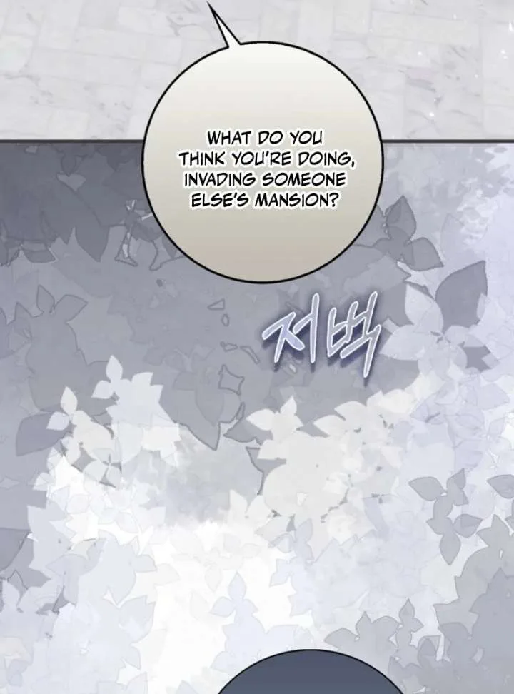 The Crazy Killer Whale’s Favourite Penguin Chapter 59 page 63