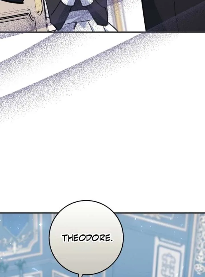 The Crazy Killer Whale’s Favourite Penguin Chapter 59 page 61