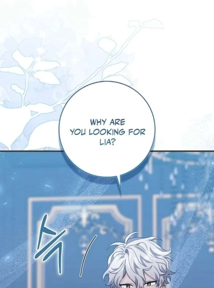 The Crazy Killer Whale’s Favourite Penguin Chapter 59 page 66