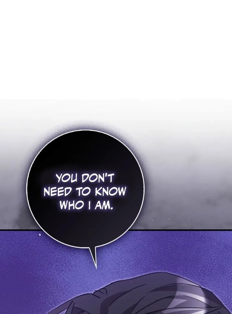 The Crazy Killer Whale’s Favourite Penguin Chapter 58 page 9