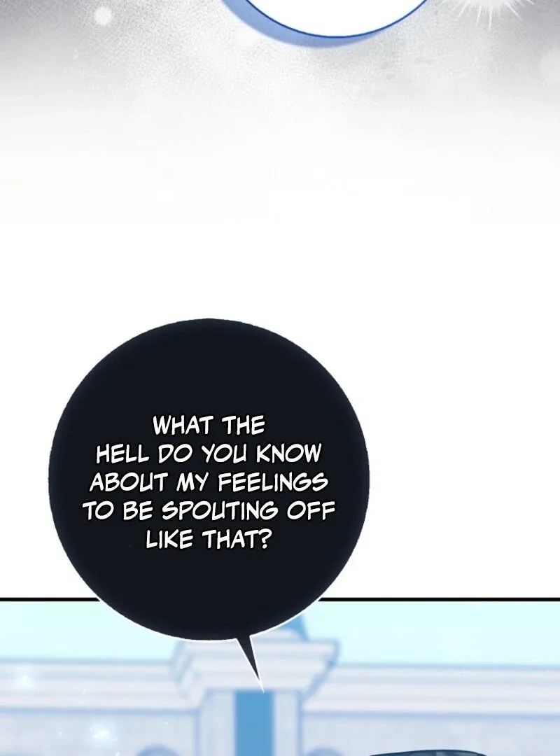 The Crazy Killer Whale’s Favourite Penguin Chapter 58 page 32