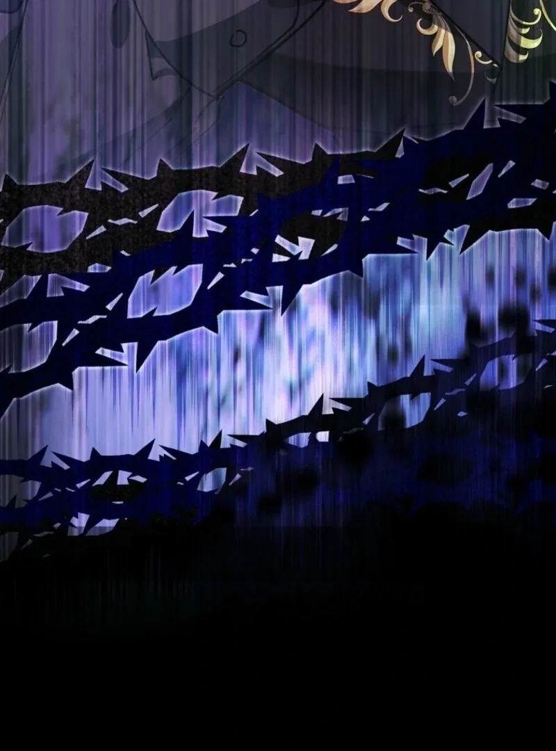 The Crazy Killer Whale’s Favourite Penguin Chapter 58 page 45