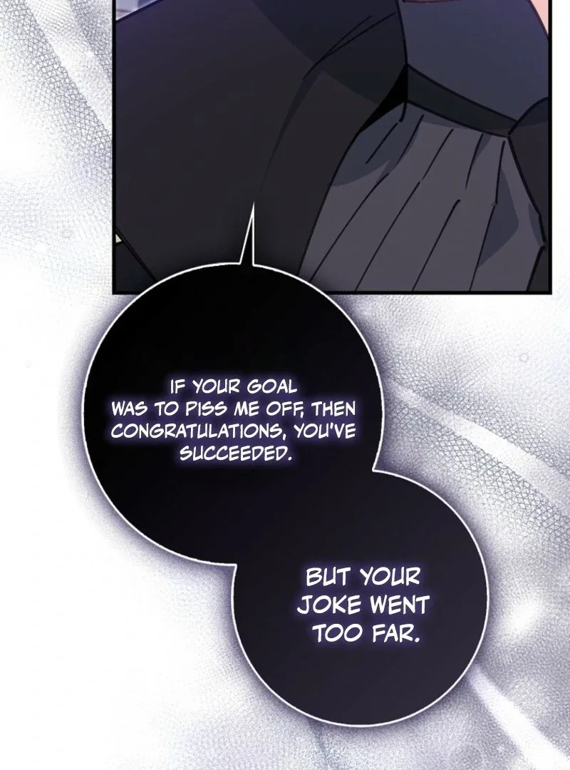 The Crazy Killer Whale’s Favourite Penguin Chapter 58 page 27