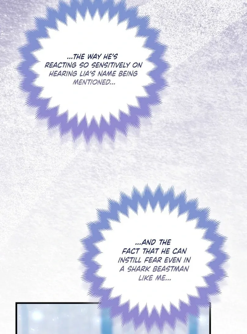 The Crazy Killer Whale’s Favourite Penguin Chapter 58 page 12