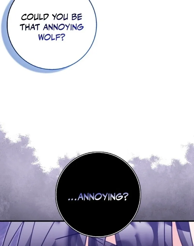 The Crazy Killer Whale’s Favourite Penguin Chapter 58 page 14