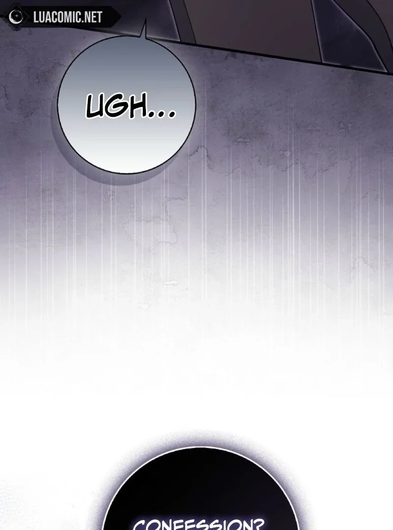 The Crazy Killer Whale’s Favourite Penguin Chapter 58 page 25