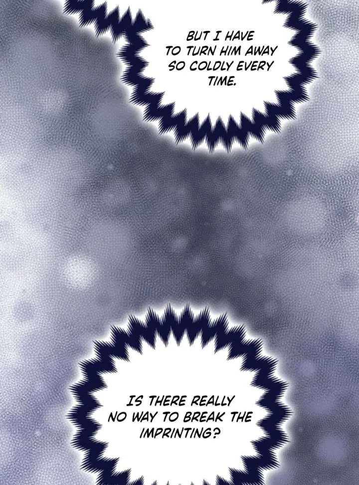 The Crazy Killer Whale’s Favourite Penguin Chapter 59 page 99