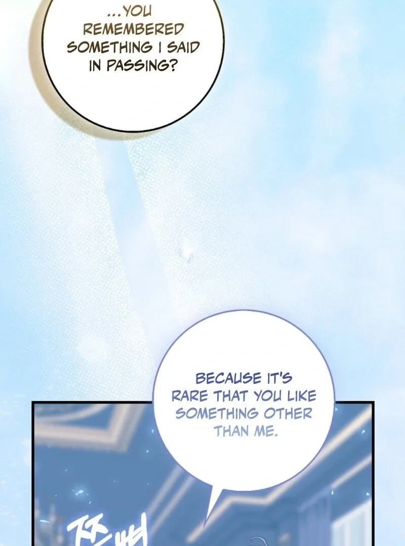 The Crazy Killer Whale’s Favourite Penguin Chapter 58 page 109