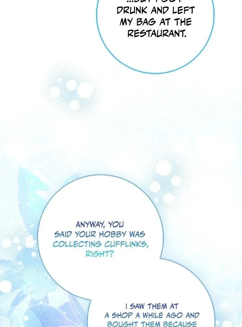 The Crazy Killer Whale’s Favourite Penguin Chapter 58 page 105