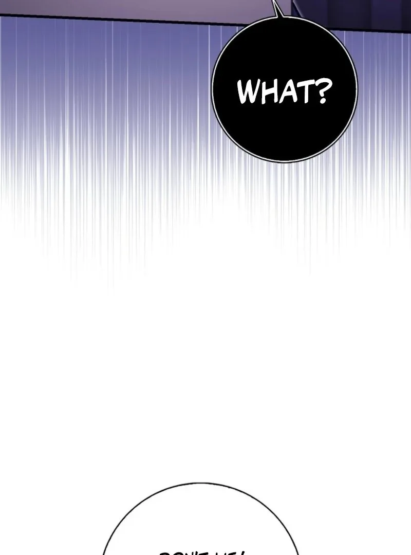 The Crazy Killer Whale’s Favourite Penguin Chapter 58 page 74