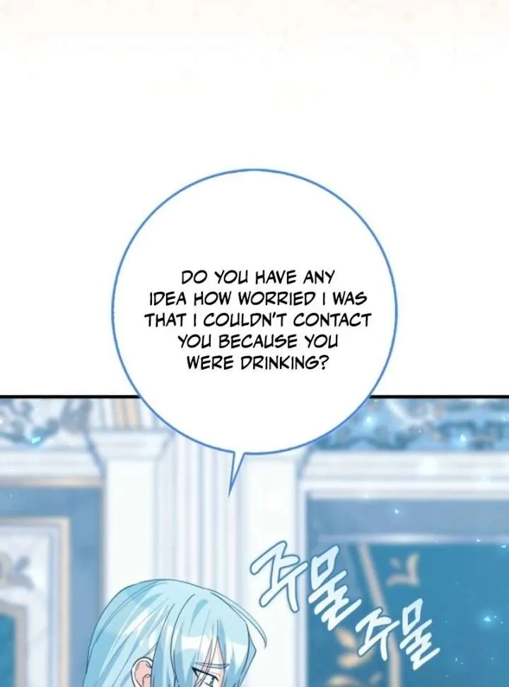 The Crazy Killer Whale’s Favourite Penguin Chapter 59 page 106