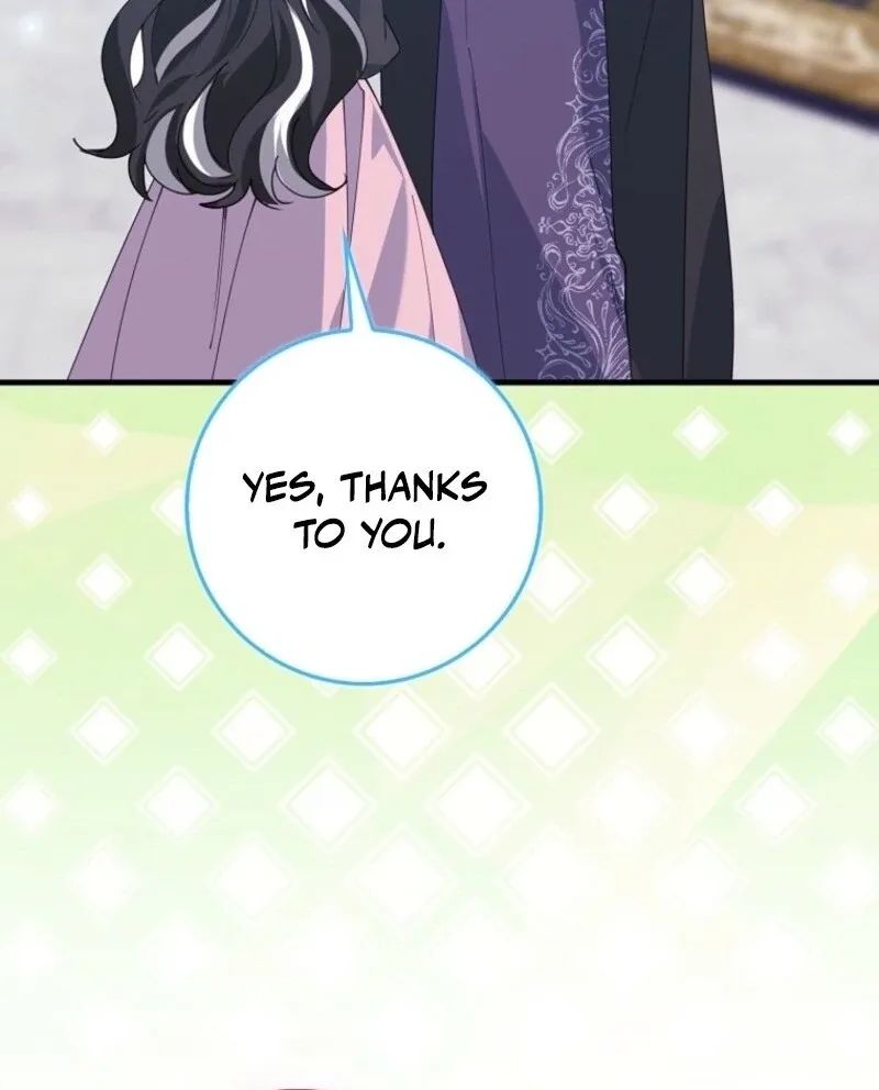 The Crazy Killer Whale’s Favourite Penguin Chapter 58 page 97