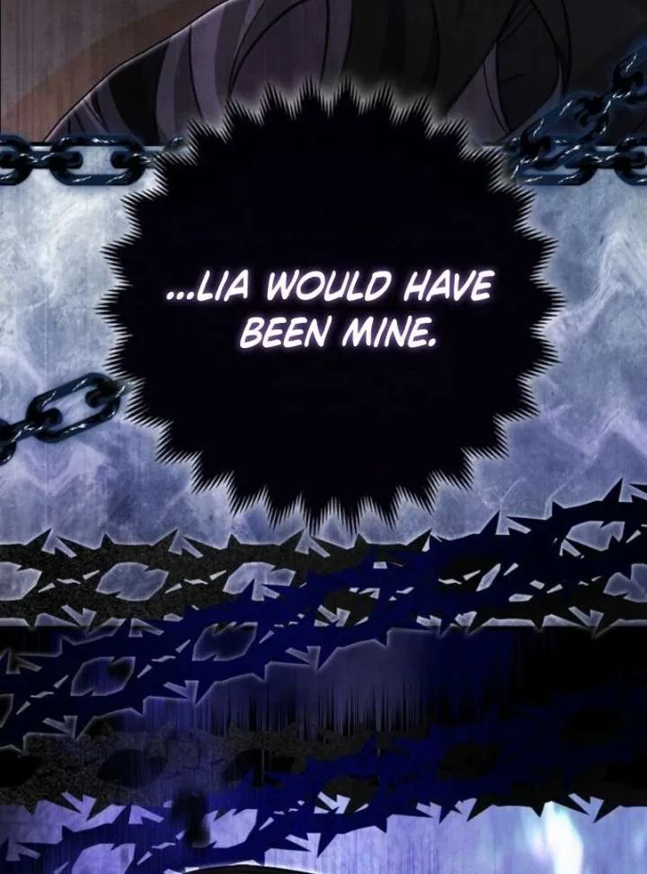 The Crazy Killer Whale’s Favourite Penguin Chapter 59 page 92