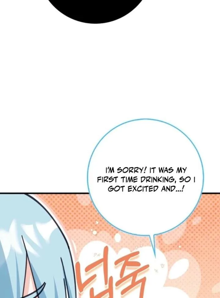 The Crazy Killer Whale’s Favourite Penguin Chapter 59 page 104