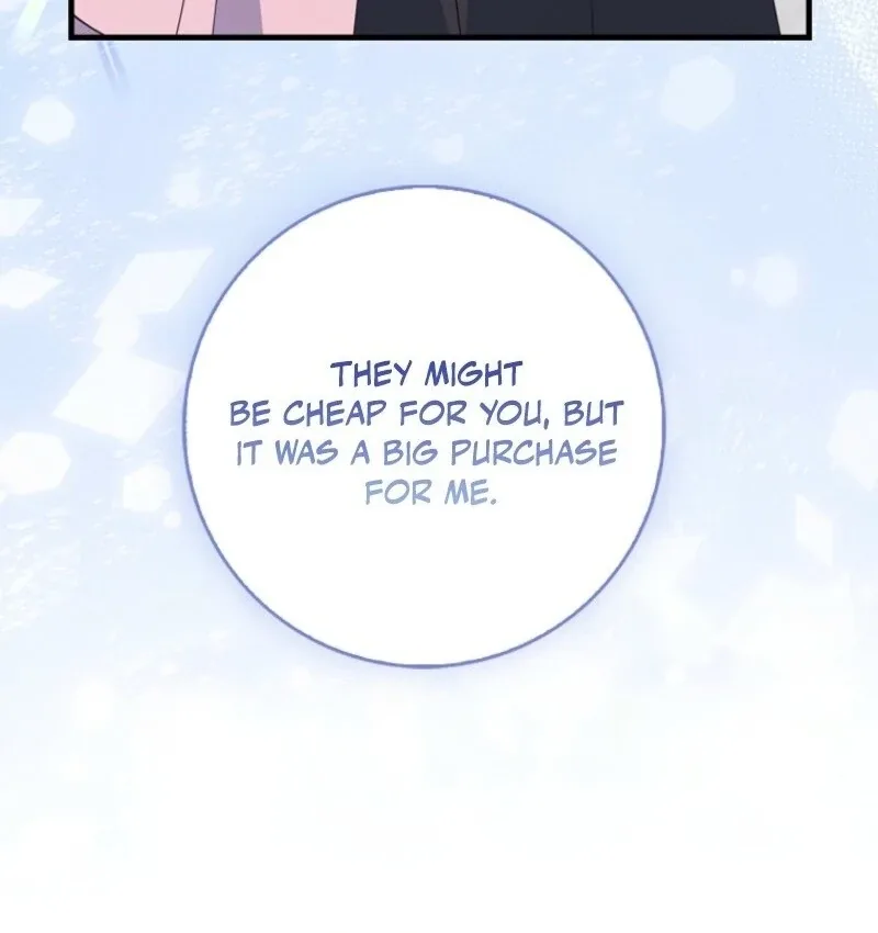 The Crazy Killer Whale’s Favourite Penguin Chapter 58 page 111