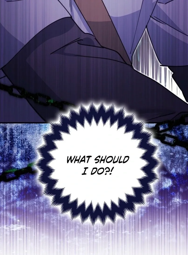 The Crazy Killer Whale’s Favourite Penguin Chapter 58 page 90