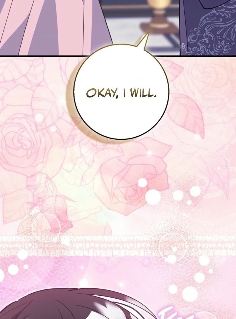 The Crazy Killer Whale’s Favourite Penguin Chapter 58 page 119