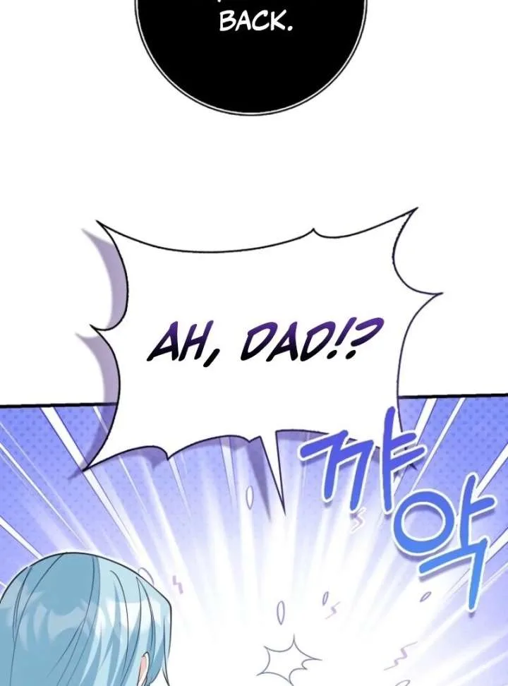 The Crazy Killer Whale’s Favourite Penguin Chapter 59 page 102