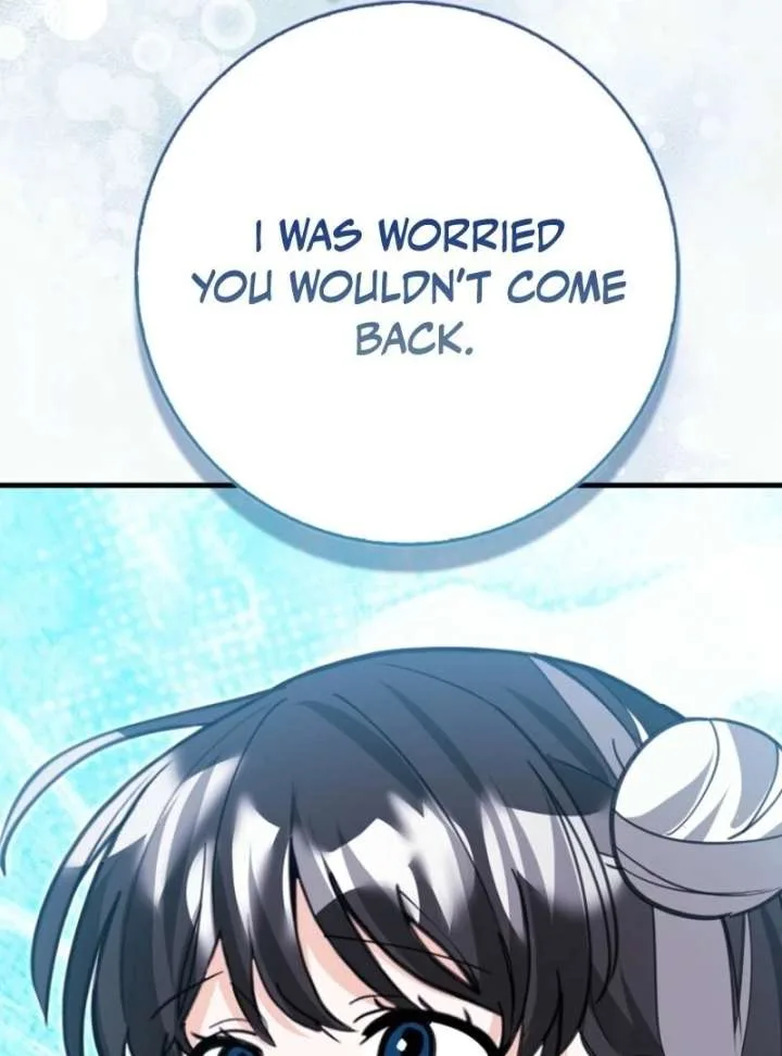 The Crazy Killer Whale’s Favourite Penguin Chapter 59 page 111