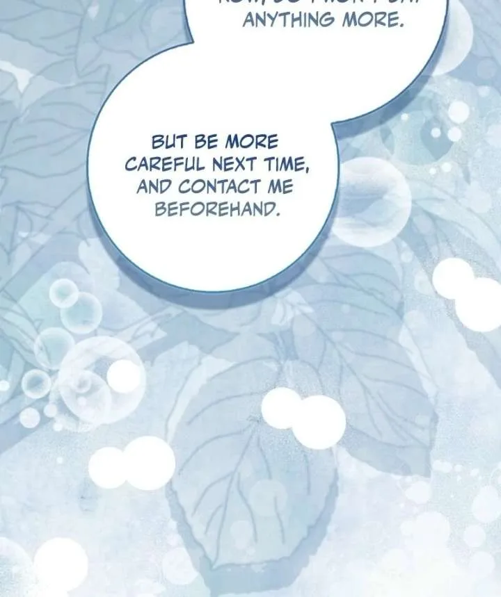 The Crazy Killer Whale’s Favourite Penguin Chapter 59 page 110