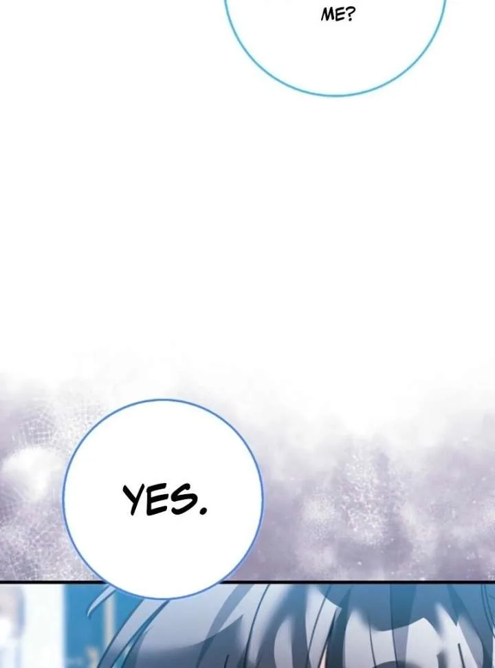 The Crazy Killer Whale’s Favourite Penguin Chapter 59 page 119