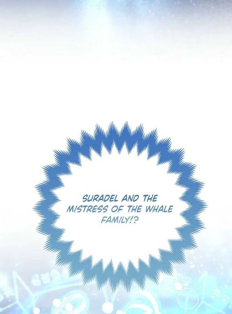 The Crazy Killer Whale’s Favourite Penguin Chapter 61 page 19