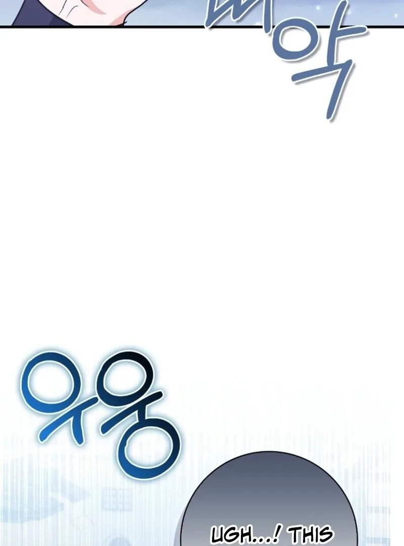 The Crazy Killer Whale’s Favourite Penguin Chapter 61 page 27