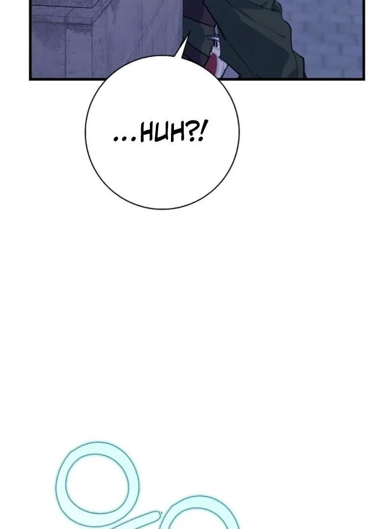 The Crazy Killer Whale’s Favourite Penguin Chapter 61 page 13